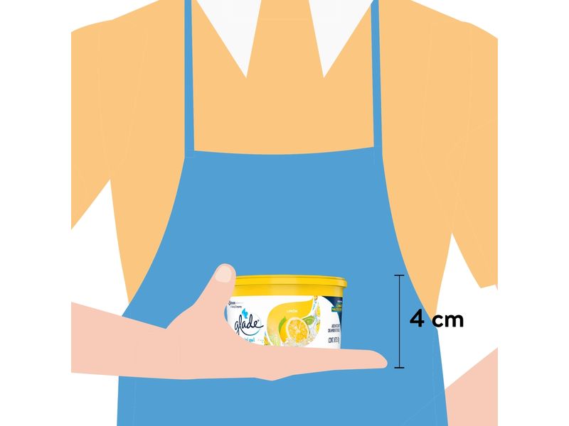 35879_03.jpg