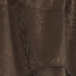 30546_03.jpg