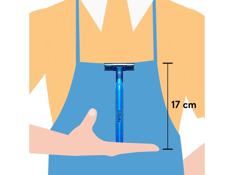 40769_03.jpg