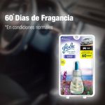 35944_03.jpg