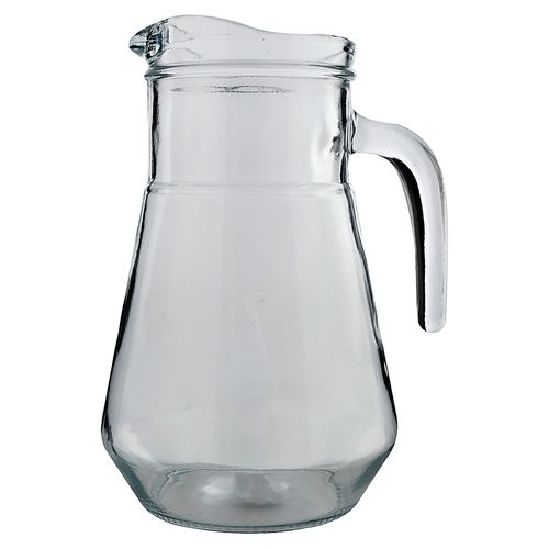 Jarra Primavera - 1.5 Lt