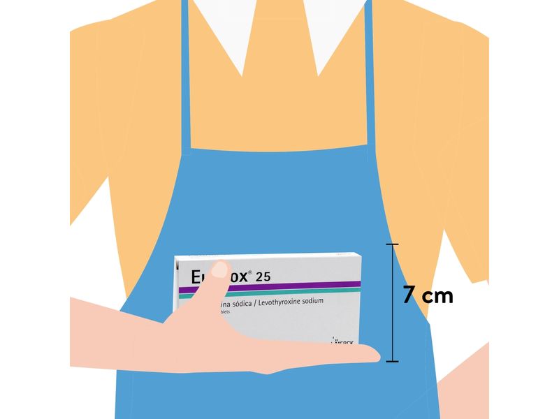 36777_03.jpg