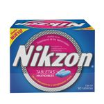 Nikzon-X90-Tab-X-Unidad-Tabletas-Masticables-Nikzon-90-Tabletas-1-49387.jpg