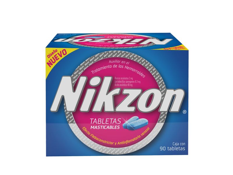 Nikzon-X90-Tab-X-Unidad-Tabletas-Masticables-Nikzon-90-Tabletas-1-49387.jpg