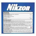 0-Tab-X-Unidad-Tabletas-Masticables-Nikzon-90-Tabletas-2-49387_637916387355418691.jpg