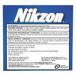 0-Tab-X-Unidad-Tabletas-Masticables-Nikzon-90-Tabletas-3-49387_637916387352115602.jpg