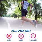 Nikzon-X90-Tab-X-Unidad-Tabletas-Masticables-Nikzon-90-Tabletas-4-49387.jpg