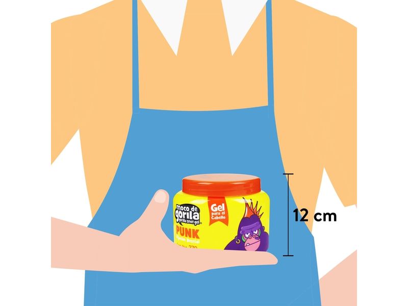 36831_03.jpg