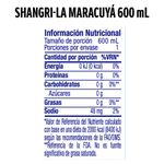 99436_02.jpg