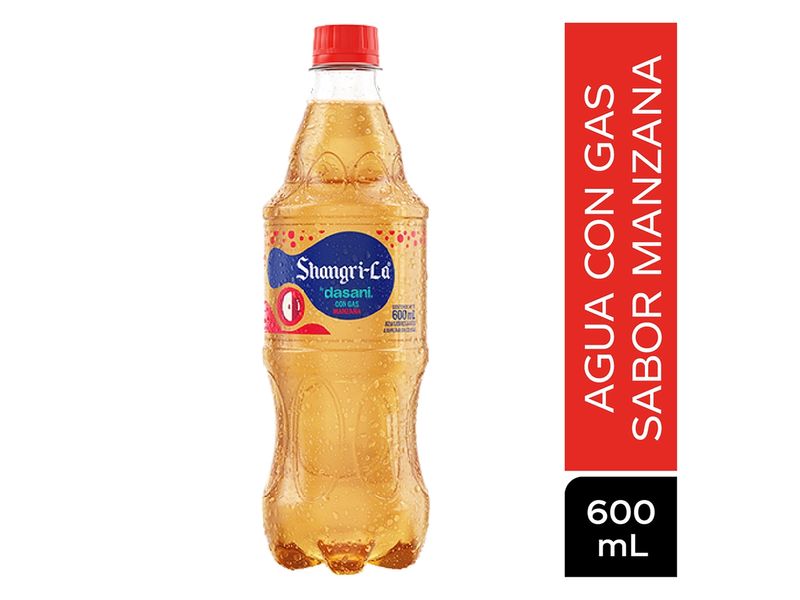 99437_01.jpg