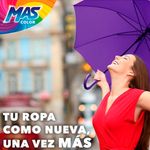 36707_07.jpg