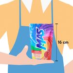 36720_03.jpg