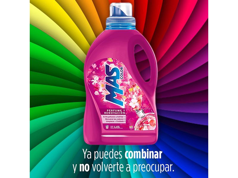 60788_07.jpg