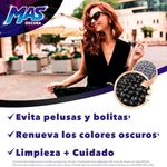 36708_04.jpg