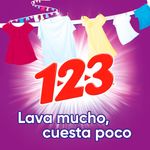 14778_05.jpg