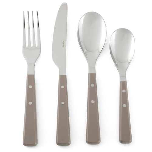 Set Martha Stewart de cuchillos - 3 piezas