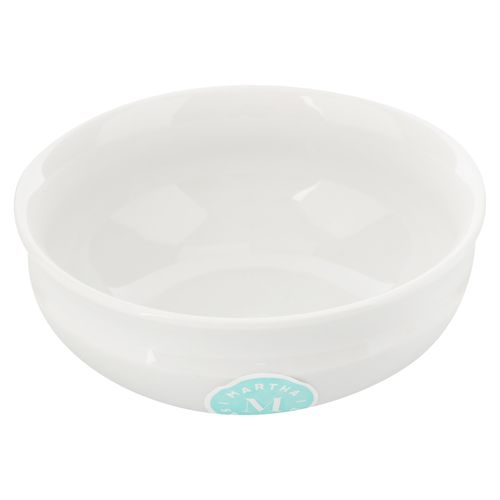 Tazon Martha Stewart de 6.5 pulgadas