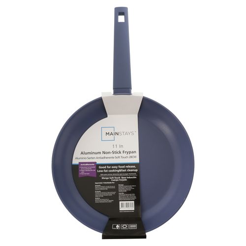 Sarten Antiadherente Soft Touch Ms 28cm