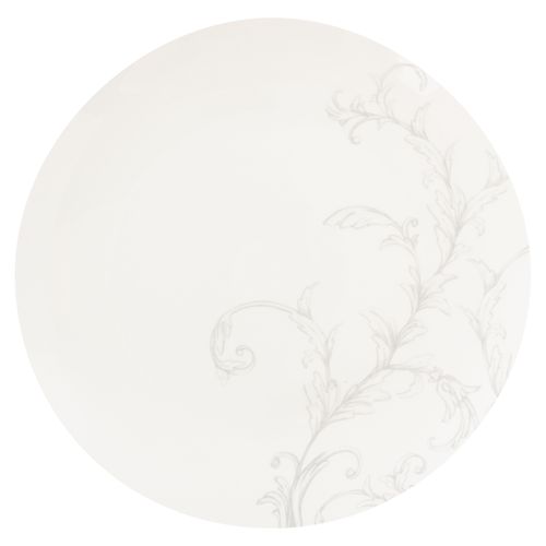 Tazon Martha Stewart de 10 pulgadas