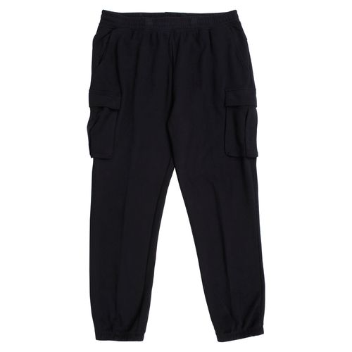 Ropa Para Hombre George Pant George Cab 639