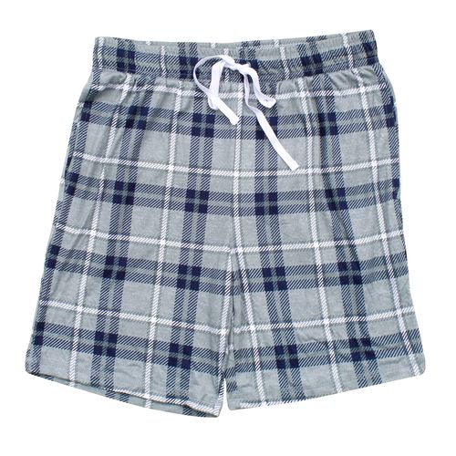 Short De Dormir Ande