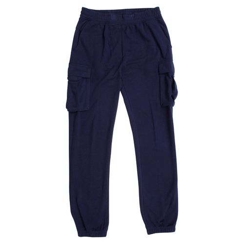 Ropa Para Hombre George Pant George Cab 698