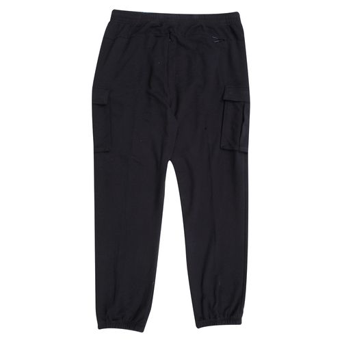 Ropa Para Hombre George Pant George Cab 500