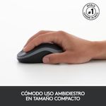 88530_03.jpg