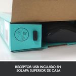 88530_10.jpg