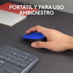 96339_03.jpg
