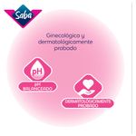 35540_03.jpg