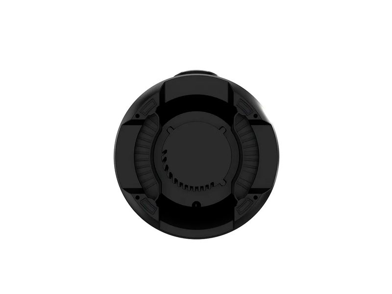 71471_04.jpg