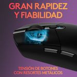 74727_07.jpg