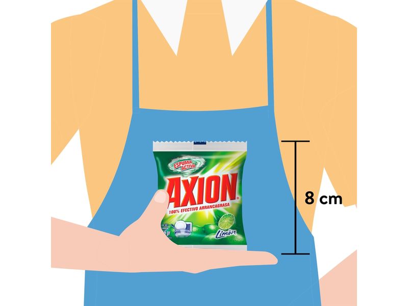 54328_03.jpg