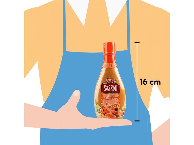 15334_03.jpg