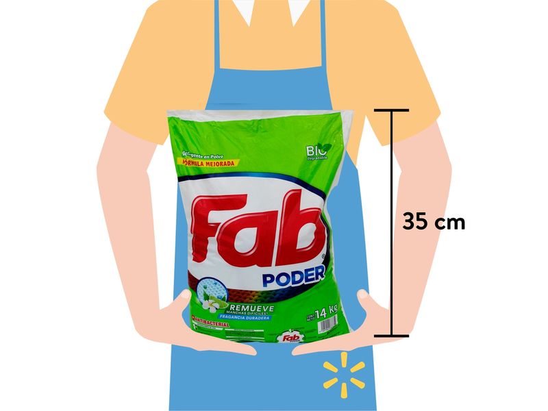 56763_05.jpg