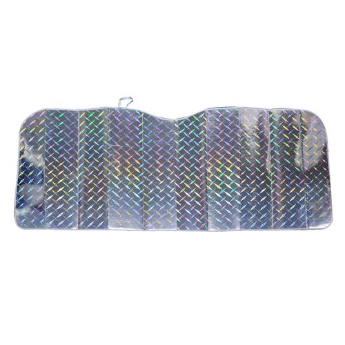 Tapasol Auto Drive Dise§O Diamantes