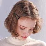 60290_06.jpg