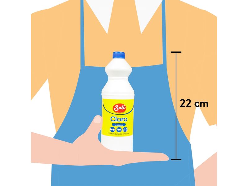 34033_04.jpg
