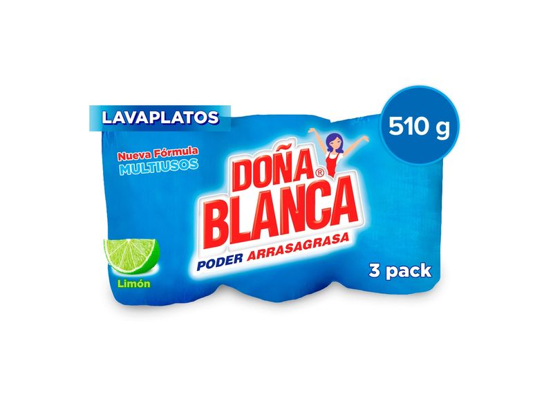 8477_01.jpg