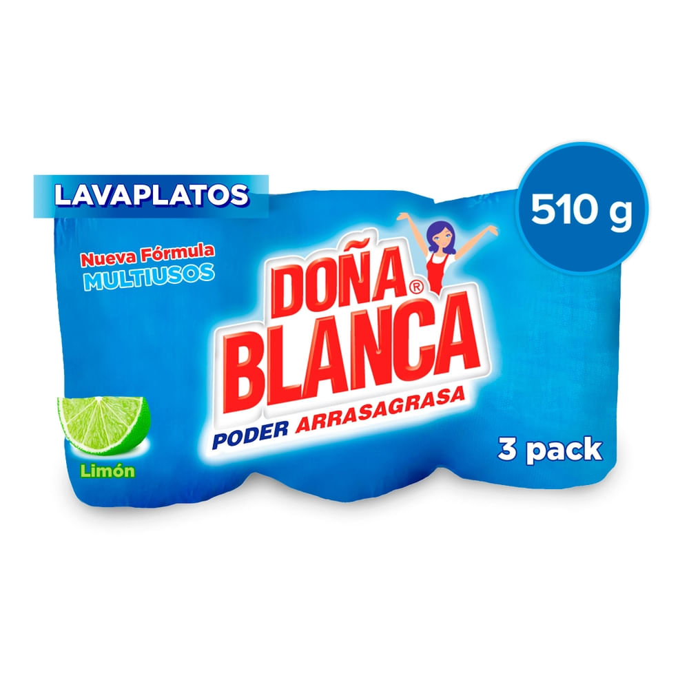 8477_01.jpg