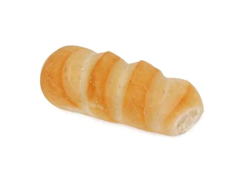 69756_01.jpg