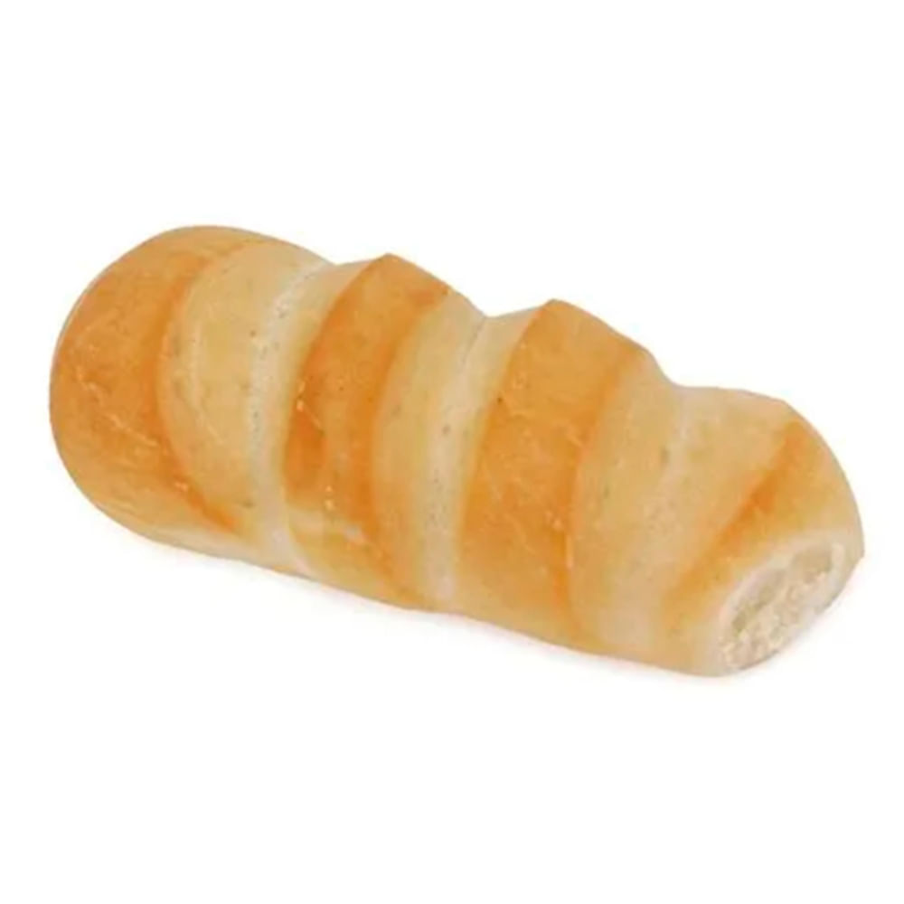 69756_01.jpg