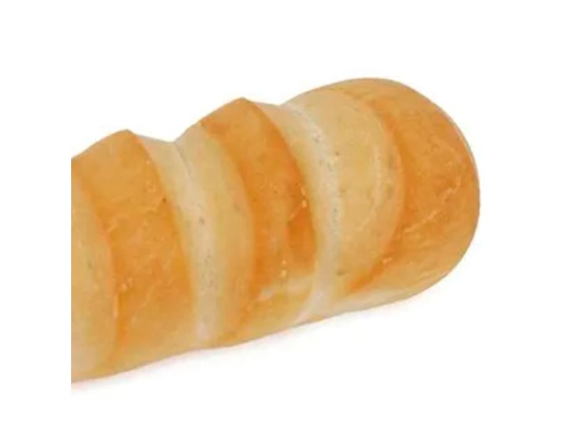 69756_02.jpg