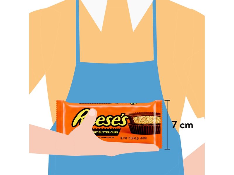 49266_03.jpg