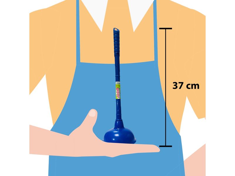 77777_03.jpg