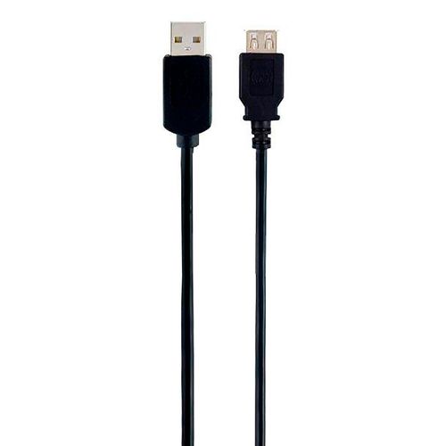 Cable Ge Usb A a Usb B