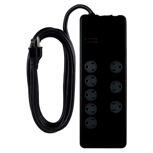 Protector Ge Picos 8T 2M