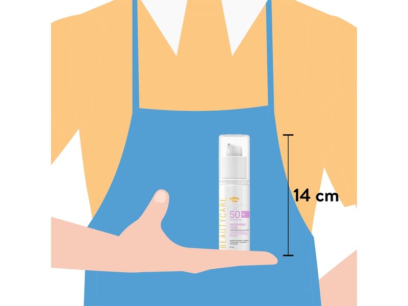 86721_03.jpg