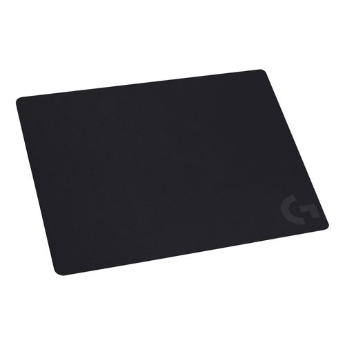 Mouse Pad Logitech Xl 943000783